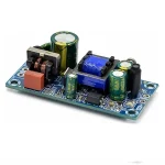 ماژول پاور سوئیچینگ ایزوله 220V TO 5V 2A