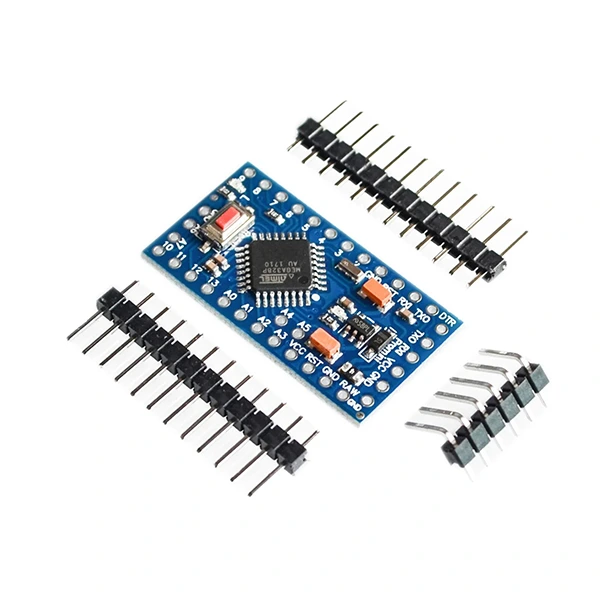 arduino-pro-mini-3.3v-01
