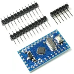 arduino-pro-mini-3.3v-02