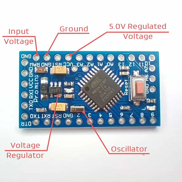 arduino-pro-mini-3.3v-03