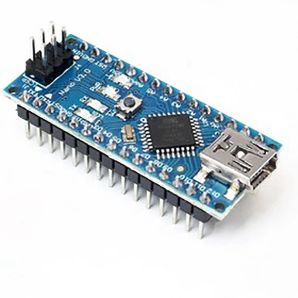 آردوینو نانو FT232