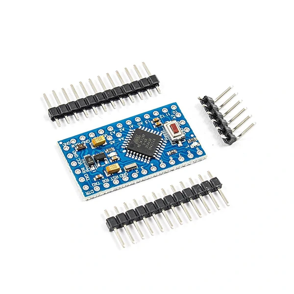 برد-آردوینو-پرومینی-مدل-5-ولت