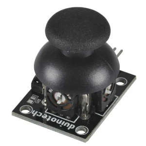 ماژول جوی استیک Joystick