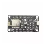 قیمت NodeMCU