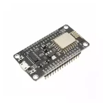 خرید ESP8266