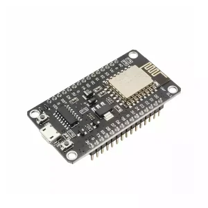 خرید ESP8266