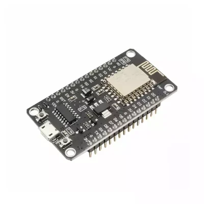 برد-توسعه-nodemcu-lua-v3-دارای-هسته-وایفای-esp8266 خرید ESP8266