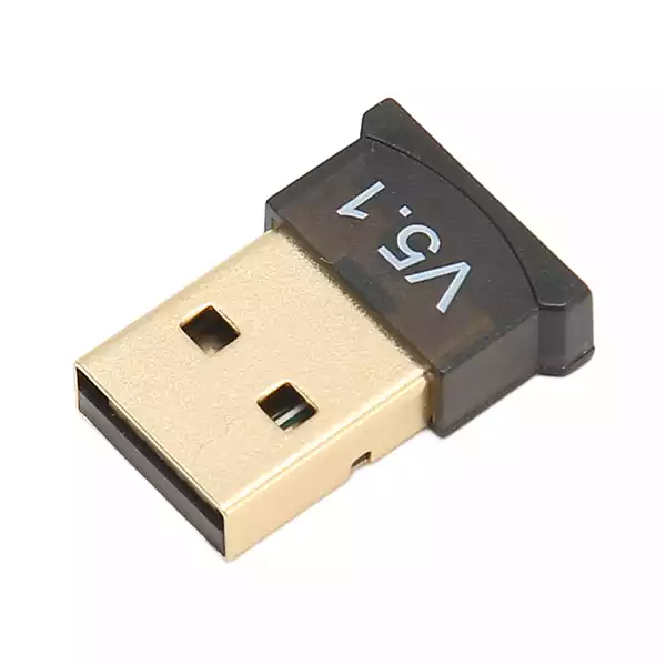 خرید دانگل بلوتوث USB ورژن 5.1
