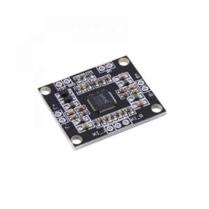 ماژول آمپلی فایر بدون پتانسیومتر PAM8610