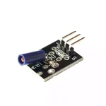 خرید ماژول KY-002