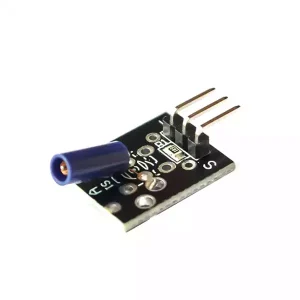 خرید ماژول KY-002