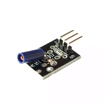 ماژول-سنسور-لرزش-و-ویبره-ky-002 (1) خرید ماژول KY-002