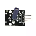 قیمت ماژول KY-002