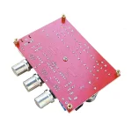 ماژول آمپلی فایر مدل XH-M139 با چیپ 16 پایه