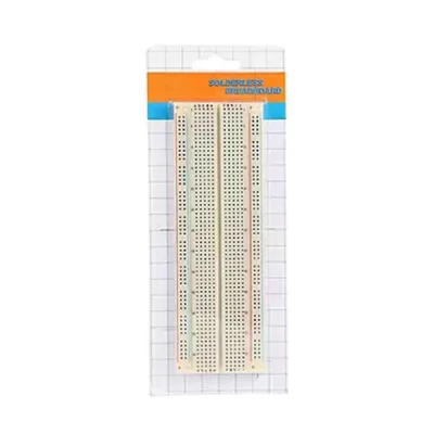 برد بورد آموزشی مدل ZY-102