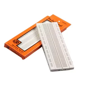 برد بورد مدل GL NO.12