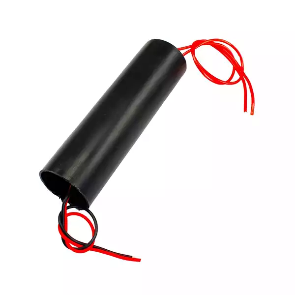 قیمت و خرید ماژول جرقه زن