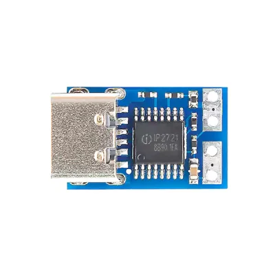 ماژول شبیه‌ساز PDC004-PD PD