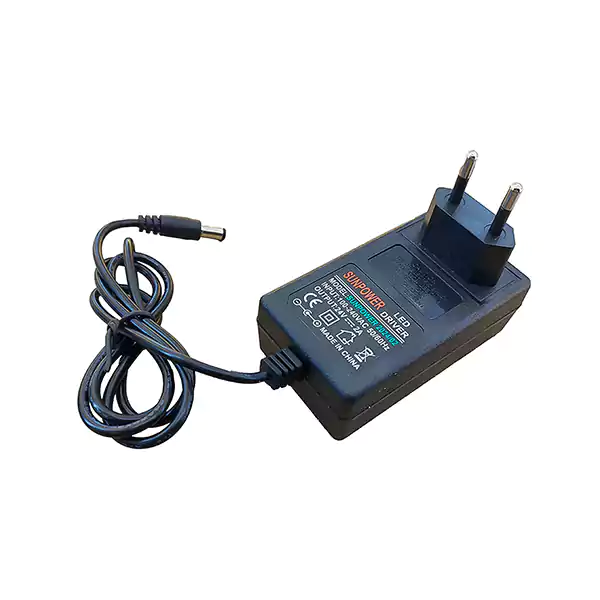 اداپتور دیواری