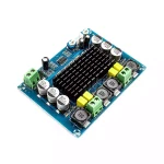 ماژول آمپلی فایر XH-M543 دوبل 2x120W