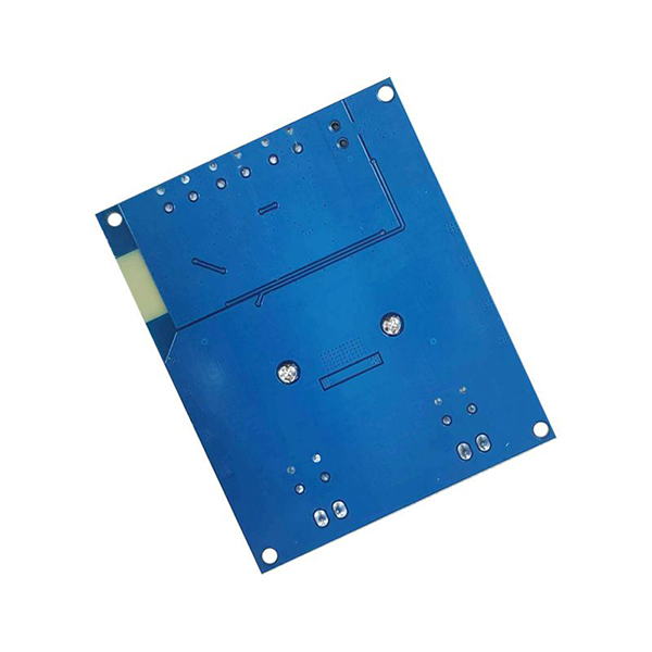 ماژول قوی تقویتتکنده صدا بلوتوثی