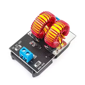 ماژول کوره القایی5ولت