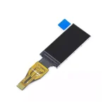 نمایشگرtftتمام رنگی0.96اینچ