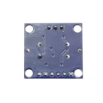 نصب ماژول pam8406