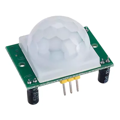 ماژول-سنسور-تشخیص-حرکت-PIR-مدل-HC-SR501 (2) - Copy ماژول سنسور تشخیص حرکت دقیق