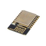 ماژول وای فای ESP8266 ESP-12E
