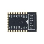 ماژول وای فای ESP8266 ESP-12E - تصویر 3