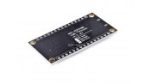برد توسعه ESP8266 WEMOS باحافظه 32M - تصویر 2