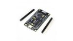 برد توسعه ESP8266 WEMOS باحافظه 32M - تصویر 3